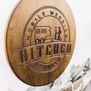 Meet your Posher, Joyce